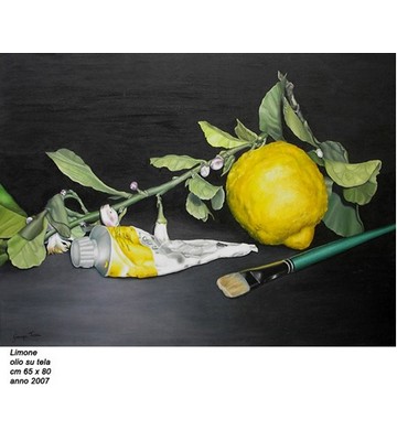 limone